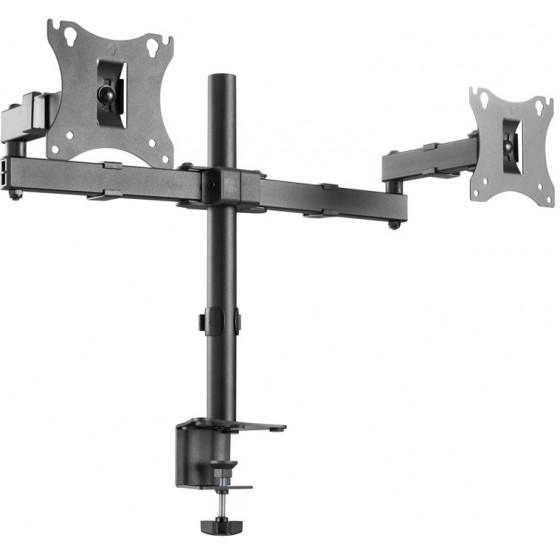 BRATECK ���� �������� LDT24-C024