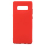 INOS ���� SOFT TPU ��� SAMSUNG N950F GALAXY NOTE 8 S-COVER ������� - (5205598114909)