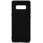 INOS ���� SOFT TPU ��� SAMSUNG N950F GALAXY NOTE 8 S-COVER ����� - (5205598114893)