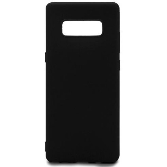 INOS ���� SOFT TPU ��� SAMSUNG N950F GALAXY NOTE 8 S-COVER ����� - (5205598114893)