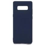 INOS ���� SOFT TPU ��� SAMSUNG N950F GALAXY NOTE 8 S-COVER ���� - (5205598114916)