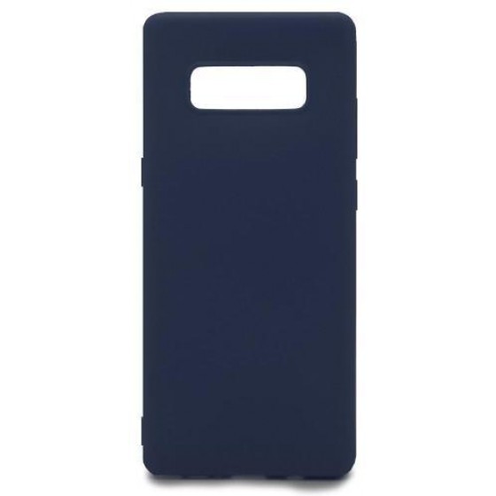 INOS ���� SOFT TPU ��� SAMSUNG N950F GALAXY NOTE 8 S-COVER ���� - (5205598114916)