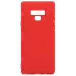 INOS ���� SOFT TPU ��� SAMSUNG N960F GALAXY NOTE 9 DUAL SIM S-COVER ������� - (5205598114947)
