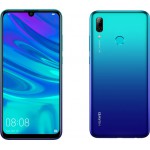 HUAWEI P SMART 2019 64GB DUAL SIM AURORA BLUE EU