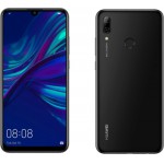 HUAWEI P SMART 2019 64GB DUAL SIM MIDNIGHT BLACK EU