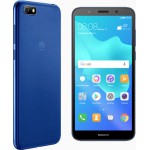 HUAWEI Y5 2018 16GB DUAL SIM BLUE EU