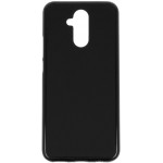 POWERTECH ���� SILICON VELVET ��� HUAWEI MATE 20 LITE ����� - (MOB-1103)