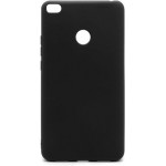 INOS ���� SOFT TPU ��� XIAOMI MI MAX 2 DUAL SIM S-COVER ����� - (5205598116101)
