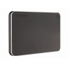TOSHIBA 1 TB EXTERNAL CANVIO USB 3.0 - (HDTW210EB3AA)