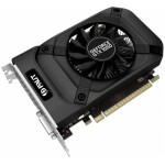 PALIT GEFORCE GTX 1050 3GB STORMX - (NE51050018FE-1070F)