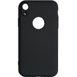 POWERTECH ���� 360 PROTECT ��� IPHONE XR ����� - (MOB-1189)