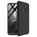 POWERTECH ���� 360 PROTECT ��� XIAOMI POCOPHONE F1 ����� - (MOB-1187)