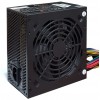 POWERTECH ����������� 500W ��� PC - (PT-904)