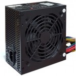 POWERTECH ����������� 600W ��� PC - (PT-905)