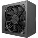 POWERTECH ����������� 750W ��� PC - (PT-906)