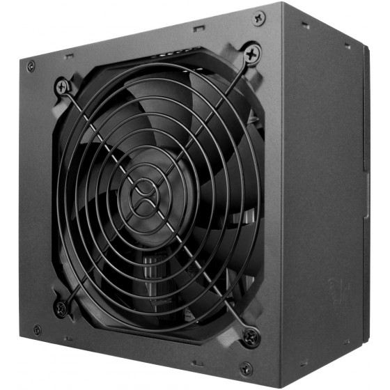 POWERTECH ����������� 750W ��� PC - (PT-906)