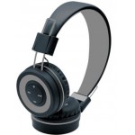 SONIC GEAR STUDIO V B.GREY - (STUDIOVBG)