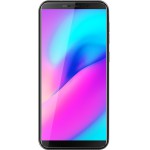 CUBOT J3 16GB BLACK