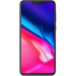 CUBOT P20 64GB BLACK