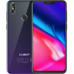 CUBOT P20 64GB GRADIENT