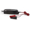 NEDIS LEAD ACID BATTERY CHARGER 3.8A UNIVERSAL - (BACCH03)