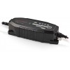 NEDIS LEAD ACID BATTERY CHARGER 3.8A UNIVERSAL - (BACCH03)