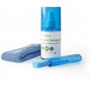 NEDIS SCREEN CLEANER KIT 200ML - (CLSN120BU)