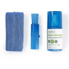 NEDIS SCREEN CLEANER KIT 200ML - (CLSN120BU)