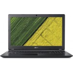 ACER ASPIRE A315-41 R156 - (NX.GY9ET.035)