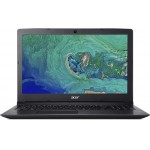 ACER ASPIRE A315-53 31ML - (NX.H38ET.012)