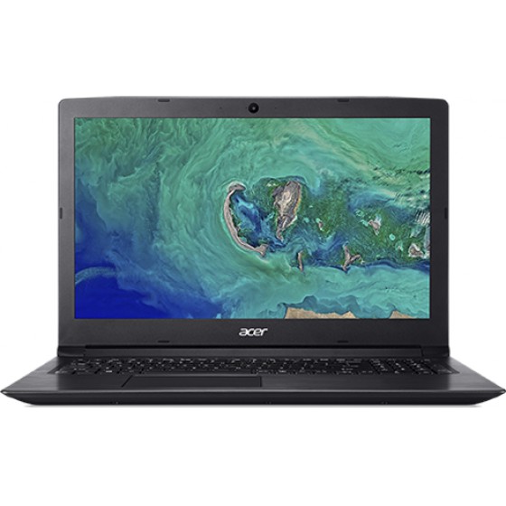 ACER ASPIRE A315-53 31ML - (NX.H38ET.012)