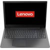 LENOVO V130-15IKB - (81HN00F0GM)