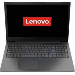 LENOVO V130-15IKB - (81HN00F0GM)