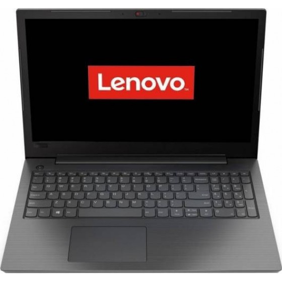 LENOVO V130-15IKB - (81HN00F0GM)