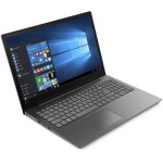 LENOVO V130-15IKB - (81HN00F2GM)