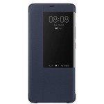 HUAWEI ���� FLIP SMART COVER ��� MATE 20 PRO ������ ���� - (51992624)