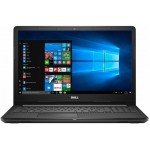 DELL INSPIRON 3576 (I5-7200U/8GB/1TB/RADEON 520/FHD/W10)