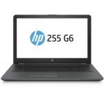 HP 255 G6 - (5PQ41EA)