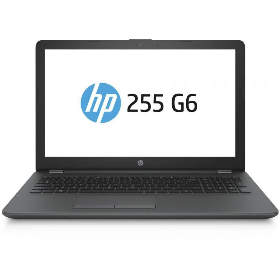 HP 255 G6 - (5PQ41EA)