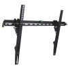 SBOX WALL MOUNT PLB-133L