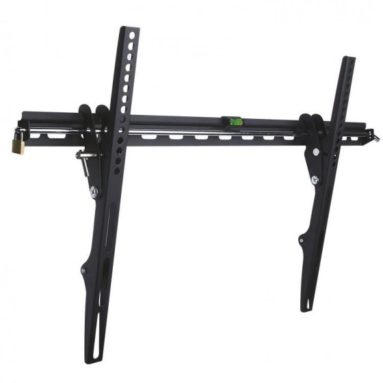 SBOX WALL MOUNT PLB-133L