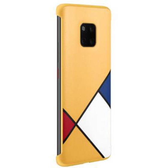 HUAWEI ABSTRACT ART THEME ���� ��� MATE 20 PRO ������� - (51992767)