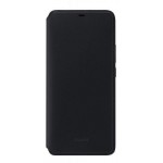 HUAWEI ���� FLIP COVER ��� MATE 20 PRO ����� - (51992636)