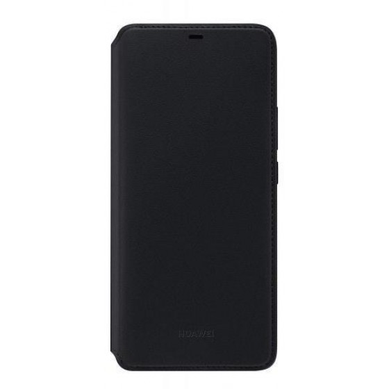 HUAWEI ���� FLIP COVER ��� MATE 20 PRO ����� - (51992636)