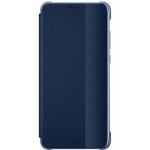 HUAWEI ���� FLIP SMART VIEW COVER ��� P20 PRO ������ ���� - (51992368)