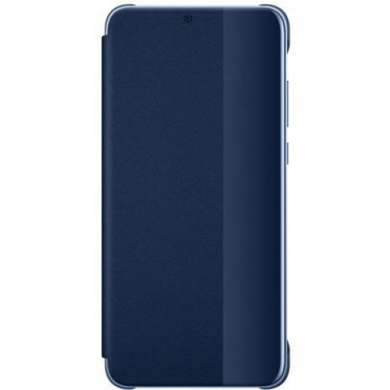 HUAWEI ���� FLIP SMART VIEW COVER ��� P20 PRO ������ ���� - (51992368)