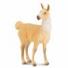 COLLECTA ���� MEDIUM - (88301)