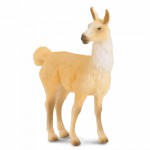 COLLECTA ���� MEDIUM - (88301)