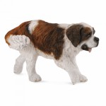 COLLECTA ������ ����� ��������� LARGE - (88506)