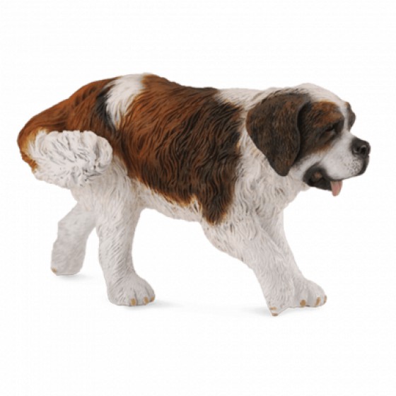 COLLECTA ������ ����� ��������� LARGE - (88506)